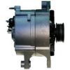 HC-PARTS UA1214 Alternator